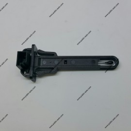 Mercedes Benz W164 Ml350...