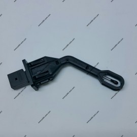 Mercedes Benz W203 / W220 /...