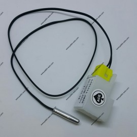 Mitsubishi Triton New Model...