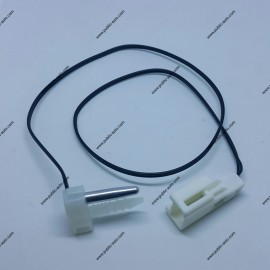 Nissan Latio / Sylphy Zexel...