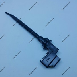 Nissan Navara '08 Sensor (Ori)
