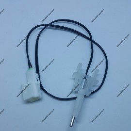 Nissan Serena C24 Sensor (Ori)