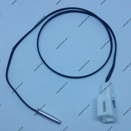 Nissan Sylphy Cooling Coil...