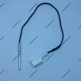 Nissan Teana Cooling Coil...