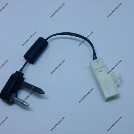 Perodua Axia Sanden Sensor...