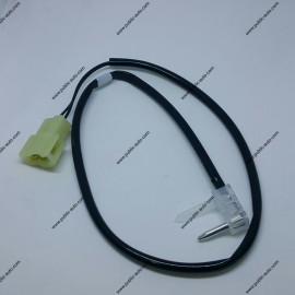 Perodua Myvi Denso Sensor...