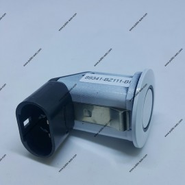 Perodua Myvi / Viva / Axia...