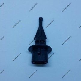 Perodua Myvi '05 / Viva /...