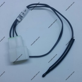 Perodua Viva Sanden Sensor (L)