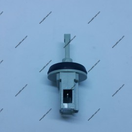 Porsche Cayenne Sensor (Ori)