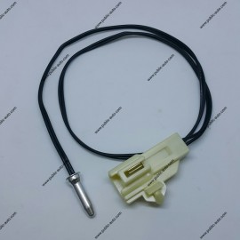 Proton Exora / Preve / Iriz...