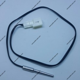 Proton Gen2 / Persona Patco...