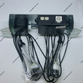 Proton Gen2 Reverse Module...