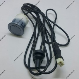 Proton Gen2 / Savvy Reverse...