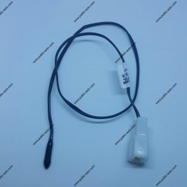 Proton Saga Blm Apm Sensor (L)