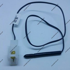 Proton Saga Blm Sanden...