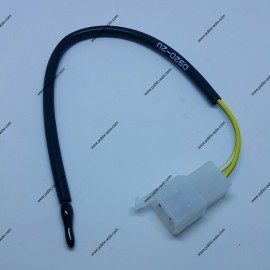 Proton Saga Denso Sensor (Ori)