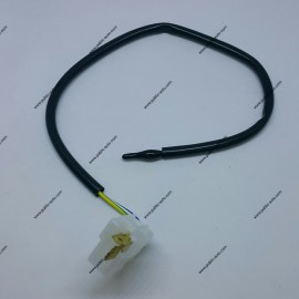 Proton Wira Denso Sensor (Ori)