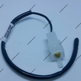 Proton Wira Ucm Sensor (L)