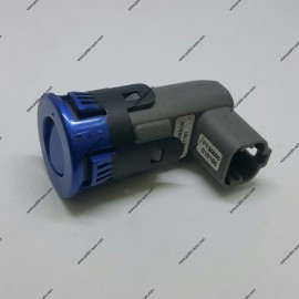 Proton Suprima S Bumper...