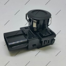 Toyota Altis / Camry Hybrid...