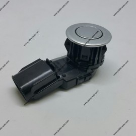 Toyota Altis / Wish / Rav /...