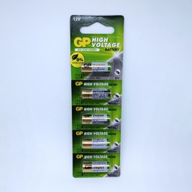 GP 23A Battery (Ori)