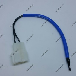 Toyota Avanza Denso Sensor...