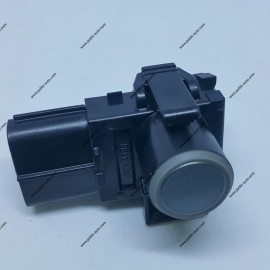 Toyota Camry 2.5 Hybrid '12...