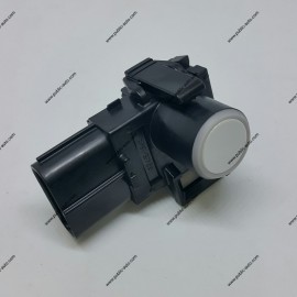 Toyota Camry 2.5 Hybrid '12...