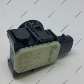 Toyota Camry Acv50 2.0 /...