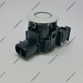 Toyota Camry Acv50 2.0 /...