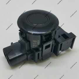 Toyota Camry Acv50 2.0 /...