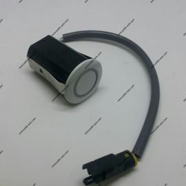 Toyota Estima Acr 50 /...