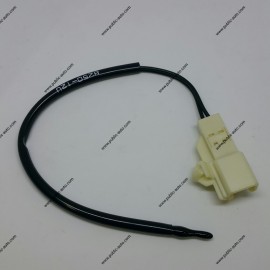 Toyota Prado Lj '95 Denso...