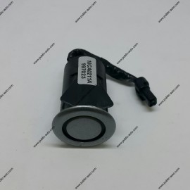 Toyota Vios '08 Ncr93 /...