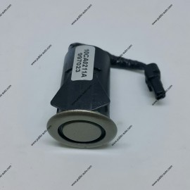 Toyota Vios '08 Ncr93 /...