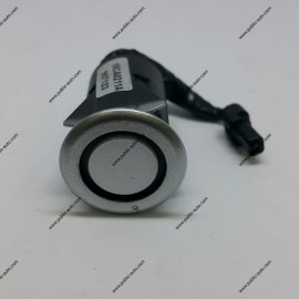 Toyota Vios '08 Ncr93 /...