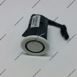 Toyota Vios '08 Ncr93 /...