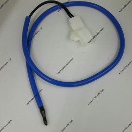 Toyota Wish Denso Sensor (Ori)