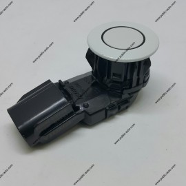 Toyota Altis / Camry Hybrid...