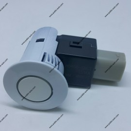 Honda City '14 T9A Reverse...