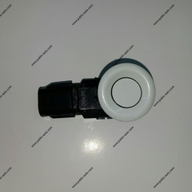 Toyota Alphard '15/'17...