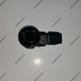 Toyota Alphard '15/'17...