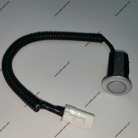 Toyota Estima '03 Acr30 /...