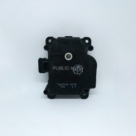 Toyota Alphard '03...