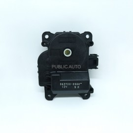 Toyota Alphard '04 2.4/3.0...