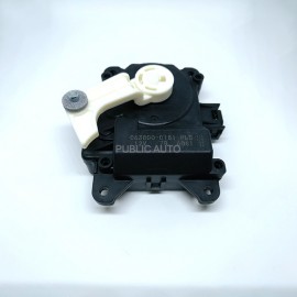 Toyota Camry '06 Acv40 /...