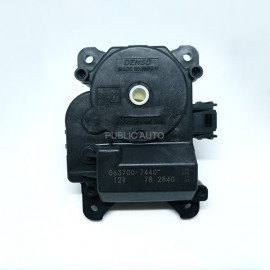 Toyota Camry '08 Acv40 /...