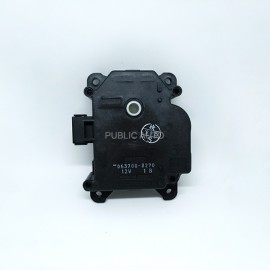 Toyota Estima '02 Acr30 /...